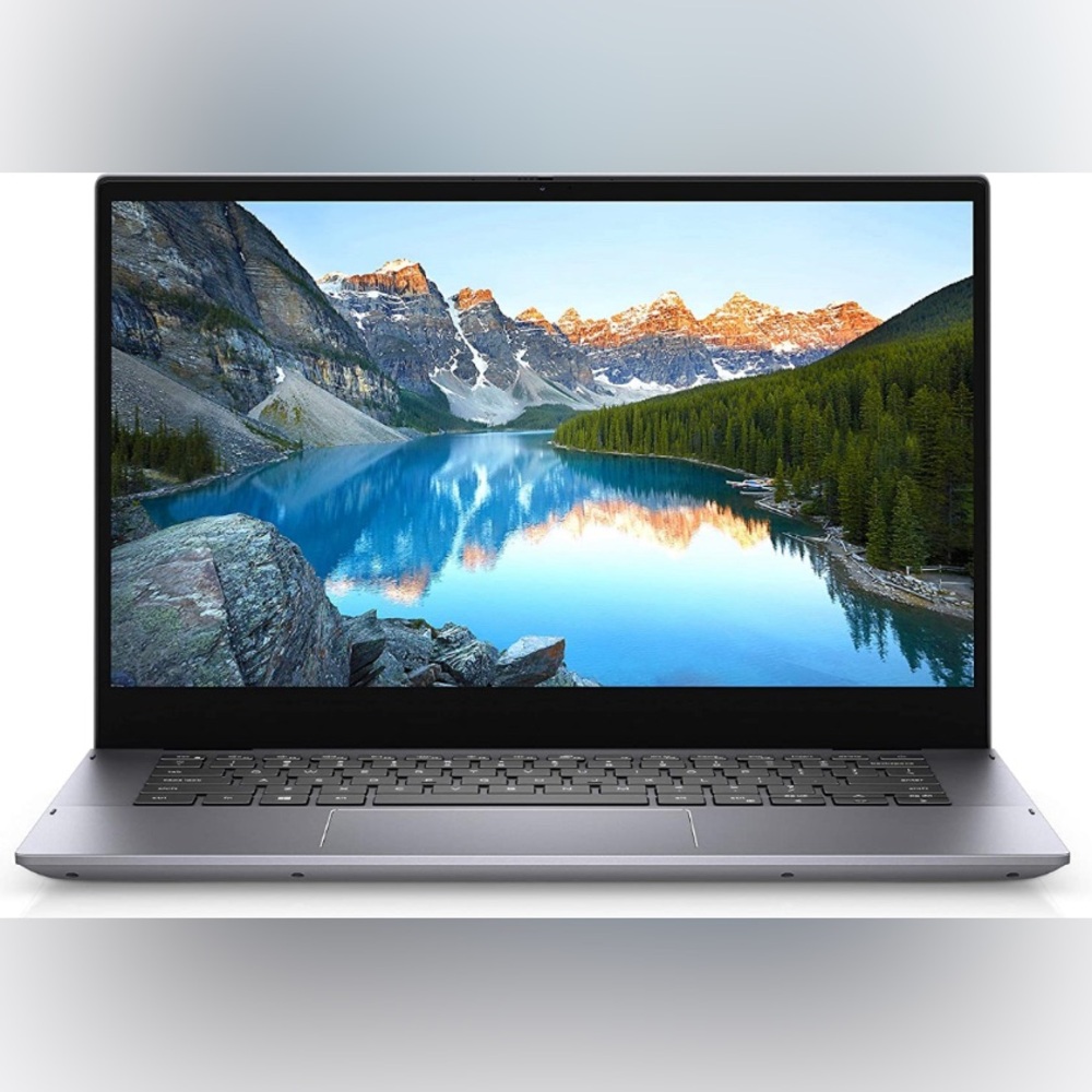 Dell Inspiron 14 5406 (2-in-1)